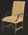 Стул-кресло S.A.11797-39